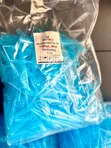 Gilson Pipette Tips - 1