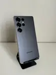 New Samsung Galaxy S25 Ultra 1TB Gray - 2