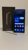 New Samsung Galaxy S25 Ultra 1TB Gray - 3
