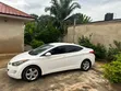 Hyundai Elantra 2013 White - 5