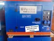 Perkins 18kVA Diesel Generator - 2