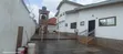 7-Bedroom House with Boys Quarters in Krapa, Ejisu-Juaben - 1