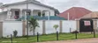 7-Bedroom House with Boys Quarters in Krapa, Ejisu-Juaben - 2