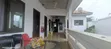 7-Bedroom House with Boys Quarters in Krapa, Ejisu-Juaben - 3