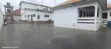 7-Bedroom House with Boys Quarters in Krapa, Ejisu-Juaben - 4