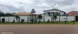 7-Bedroom House with Boys Quarters in Krapa, Ejisu-Juaben - 5