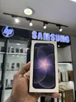 New Apple iPhone 17e 256GB Black - 2