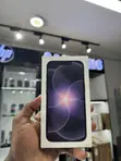 New Apple iPhone 17e 256GB Black - 3