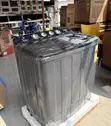 Zara 13kg Twin Tub Washing Machine - 1