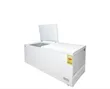 TCL 708L Chest Freezer Double Door F920CFSL - 2