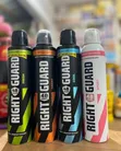 Right Guard Deodorant Spray - 1