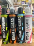 Right Guard Deodorant Spray - 2