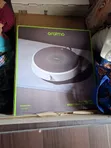 Oraimo Electric InstaCooker 2100W - 1