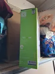Oraimo Electric InstaCooker 2100W - 2