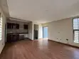 2-Bedroom Apartment for Rent in Ashaley Botwe - 1