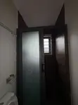 2-Bedroom Apartment for Rent in Ashaley Botwe - 2