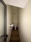 2-Bedroom Apartment for Rent in Ashaley Botwe - 4