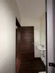 2-Bedroom Apartment for Rent in Ashaley Botwe - 5