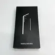 New Samsung Galaxy S25 Ultra 512GB Black - 1