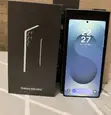 New Samsung Galaxy S25 Ultra 512GB Black - 2