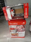 Decakila Kettle Popcorn Maker - 2