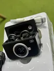 B64 True Wireless Earclips - 1