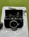 B64 True Wireless Earclips - 2