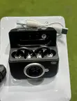 B64 True Wireless Earclips - 3