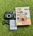 B64 True Wireless Earclips - 4
