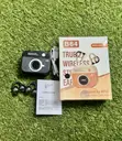 B64 True Wireless Earclips - 5