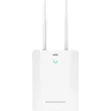 Grandstream GWN7670LR Outdoor Wi-Fi 7 Access Point - 1