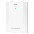 Grandstream GWN7670LR Outdoor Wi-Fi 7 Access Point - 2