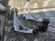 Acura MDX / Honda Pilot Lower Control Arm (2014-2021) - 2