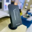 New Samsung Galaxy S25 Ultra 1TB Black - 2