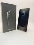 New Samsung Galaxy S25 Ultra 1TB Black - 3