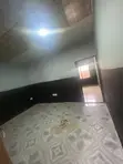 1-Bedroom Apartment for Rent in Afuaman Station, Manhean - 1