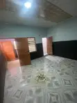 1-Bedroom Apartment for Rent in Afuaman Station, Manhean - 2