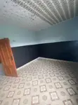 1-Bedroom Apartment for Rent in Afuaman Station, Manhean - 3