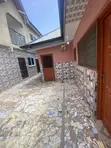 1-Bedroom Apartment for Rent in Afuaman Station, Manhean - 4