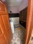 1-Bedroom Apartment for Rent in Afuaman Station, Manhean - 5