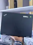 Lenovo Yoga 260 Laptop - Core i5, 8GB RAM, 256GB SSD - 1