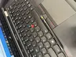 Lenovo Yoga 260 Laptop - Core i5, 8GB RAM, 256GB SSD - 3