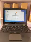 Lenovo Yoga 260 Laptop - Core i5, 8GB RAM, 256GB SSD - 4