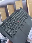 Lenovo Yoga 260 Laptop - Core i5, 8GB RAM, 256GB SSD - 5