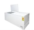 TCL 708L Double-Door Chest Freezer Brand New - 1