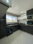 Furnished 2-Bedroom Apartment for Rent in East Legon - 1