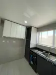 Furnished 2-Bedroom Apartment for Rent in East Legon - 4