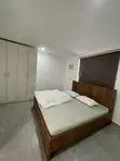 Furnished 2-Bedroom Apartment for Rent in East Legon - 5