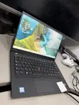 Lenovo ThinkPad X1 Carbon Laptop - Intel Core i7, 16GB RAM, 512GB SSD - 2