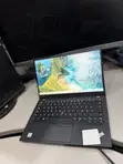 Lenovo ThinkPad X1 Carbon Laptop - Intel Core i7, 16GB RAM, 512GB SSD - 3